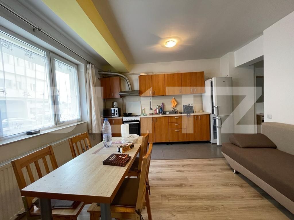 Apartament de închiriat 2 camere Iris - 56254AI | BLITZ Cluj-Napoca | Poza7