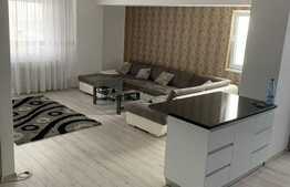 Apartament cu 2 camere, 70 mp, dressing, loc de parcare, prima inchiriere, zona strazii Aurel Vlaicu 