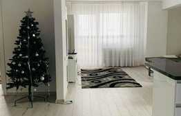 Apartament cu 2 camere, 70 mp, dressing, loc de parcare, prima inchiriere, zona strazii Aurel Vlaicu 