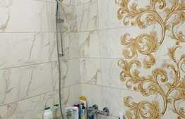 Apartament cu 2 camere, 70 mp, dressing, loc de parcare, prima inchiriere, zona strazii Aurel Vlaicu 