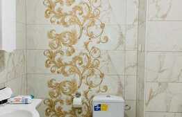 Apartament cu 2 camere, 70 mp, dressing, loc de parcare, prima inchiriere, zona strazii Aurel Vlaicu 