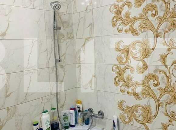 Apartament de închiriat 2 camere Marasti - 56255AI | BLITZ Cluj-Napoca | Poza7