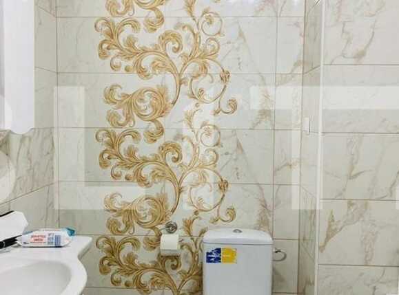 Apartament de închiriat 2 camere Marasti - 56255AI | BLITZ Cluj-Napoca | Poza8