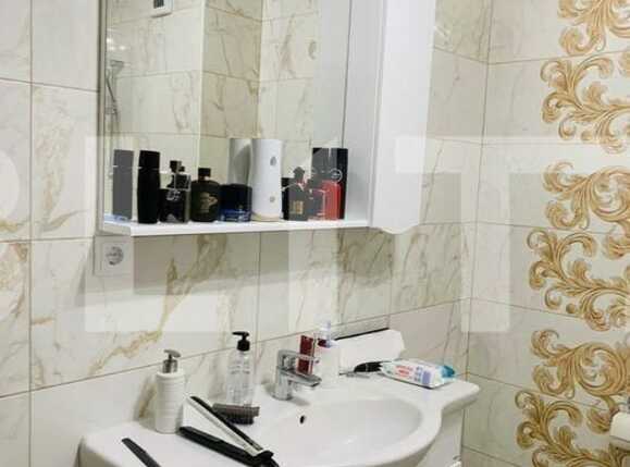 Apartament de închiriat 2 camere Marasti - 56255AI | BLITZ Cluj-Napoca | Poza6