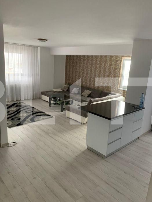 Apartament de închiriat 2 camere Marasti - 56255AI | BLITZ Cluj-Napoca | Poza4