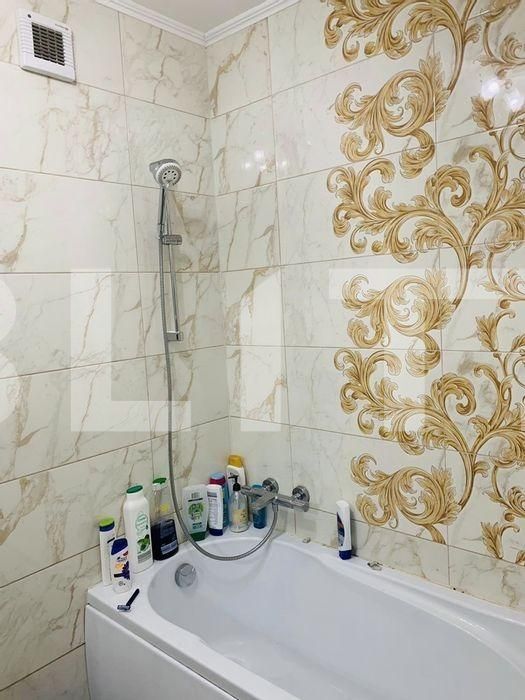 Apartament de închiriat 2 camere Marasti - 56255AI | BLITZ Cluj-Napoca | Poza7