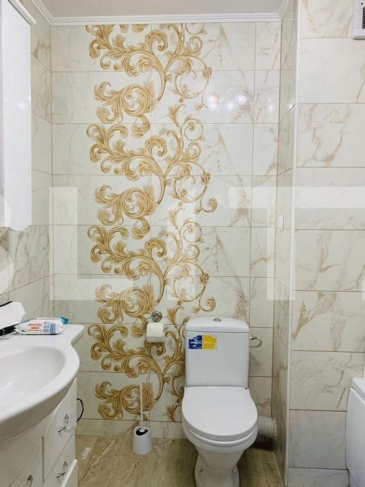 Apartament de închiriat 2 camere Marasti - 56255AI | BLITZ Cluj-Napoca | Poza8