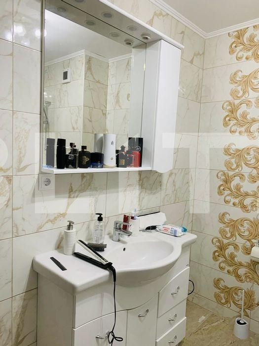 Apartament de închiriat 2 camere Marasti - 56255AI | BLITZ Cluj-Napoca | Poza6