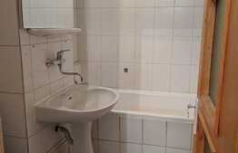 Apartament 2 camere, loc de parcare, 49 mp, zona strazii Spitalului de Recuperare