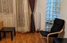 Apartament 2 camere, loc de parcare, 49 mp, zona strazii Spitalului de Recuperare