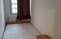 Apartament 2 camere, loc de parcare, 49 mp, zona strazii Spitalului de Recuperare