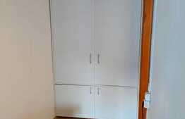 Apartament 2 camere, loc de parcare, 49 mp, zona strazii Spitalului de Recuperare
