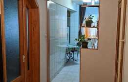 Apartament 2 camere, loc de parcare, 49 mp, zona strazii Spitalului de Recuperare