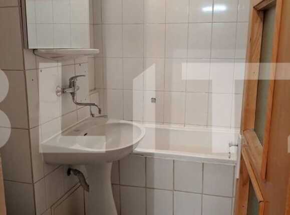 Apartament de închiriat 2 camere Zorilor - 56256AI | BLITZ Cluj-Napoca | Poza6