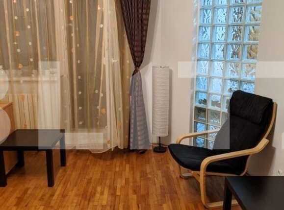 Apartament de închiriat 2 camere Zorilor - 56256AI | BLITZ Cluj-Napoca | Poza1