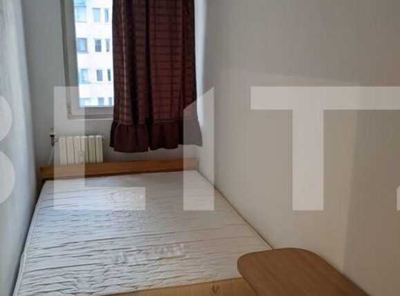 Apartament de închiriat 2 camere Zorilor - 56256AI | BLITZ Cluj-Napoca | Poza3