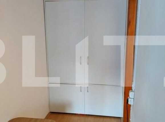 Apartament de închiriat 2 camere Zorilor - 56256AI | BLITZ Cluj-Napoca | Poza4