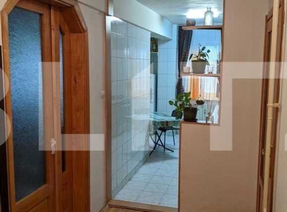 Apartament de închiriat 2 camere Zorilor - 56256AI | BLITZ Cluj-Napoca | Poza5