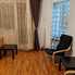 Apartament de închiriat 2 camere Zorilor - 56256AI - Poza 1 din 6 | BLITZ Cluj-Napoca | Poza1