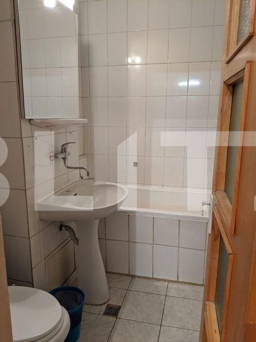 Apartament de închiriat 2 camere Zorilor - 56256AI | BLITZ Cluj-Napoca | Poza6