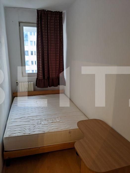 Apartament de închiriat 2 camere Zorilor - 56256AI | BLITZ Cluj-Napoca | Poza3