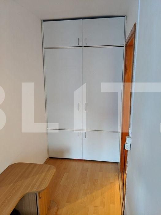 Apartament de închiriat 2 camere Zorilor - 56256AI | BLITZ Cluj-Napoca | Poza4
