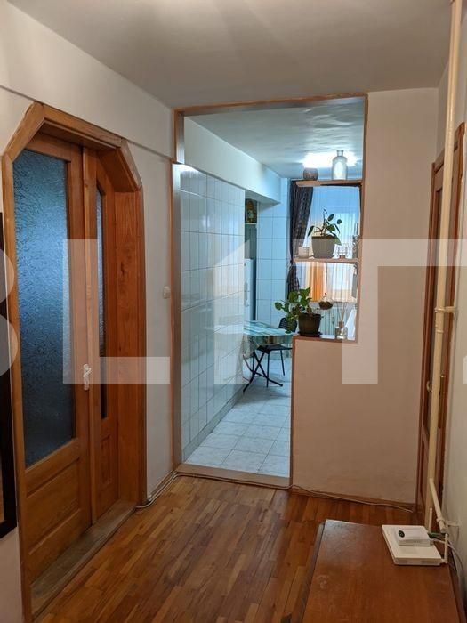 Apartament de închiriat 2 camere Zorilor - 56256AI | BLITZ Cluj-Napoca | Poza5