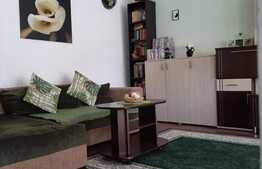 OPORTUNITATE!Apartament 3 camere, 2băi, 78mp, parcare, balcon, zona Porii