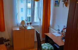 OPORTUNITATE!Apartament 3 camere, 2băi, 78mp, parcare, balcon, zona Porii