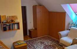 OPORTUNITATE!Apartament 3 camere, 2băi, 78mp, parcare, balcon, zona Porii