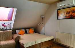 OPORTUNITATE!Apartament 3 camere, 2băi, 78mp, parcare, balcon, zona Porii