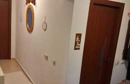 OPORTUNITATE!Apartament 3 camere, 2băi, 78mp, parcare, balcon, zona Porii
