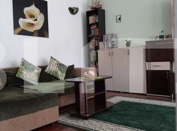 Apartament de vânzare 3 camere Floreşti - 56257AV | BLITZ Cluj-Napoca | Poza2