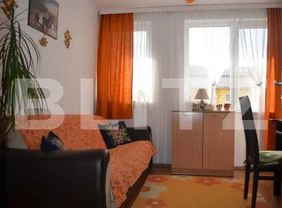 Apartament de vânzare 3 camere Floreşti - 56257AV | BLITZ Cluj-Napoca | Poza10