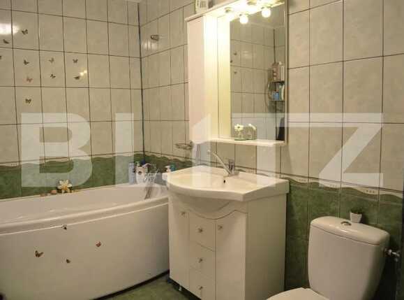 Apartament de vânzare 3 camere Floreşti - 56257AV | BLITZ Cluj-Napoca | Poza6