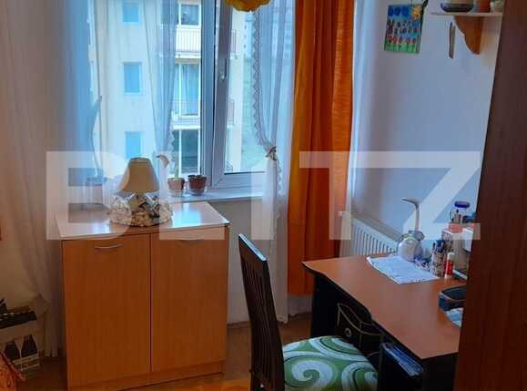 Apartament de vânzare 3 camere Floreşti - 56257AV | BLITZ Cluj-Napoca | Poza11