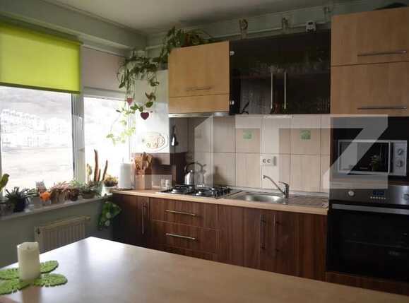 Apartament de vânzare 3 camere Floreşti - 56257AV | BLITZ Cluj-Napoca | Poza3