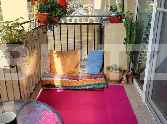 Apartament de vânzare 3 camere Floreşti - 56257AV | BLITZ Cluj-Napoca | Poza13