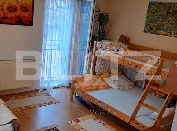 Apartament de vânzare 3 camere Floreşti - 56257AV | BLITZ Cluj-Napoca | Poza9
