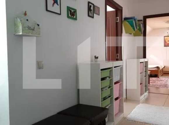 Apartament de vânzare 3 camere Floreşti - 56257AV | BLITZ Cluj-Napoca | Poza12