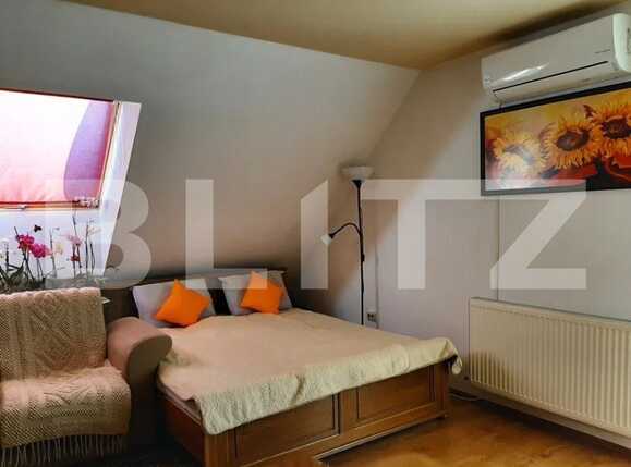 Apartament de vânzare 3 camere Floreşti - 56257AV | BLITZ Cluj-Napoca | Poza7