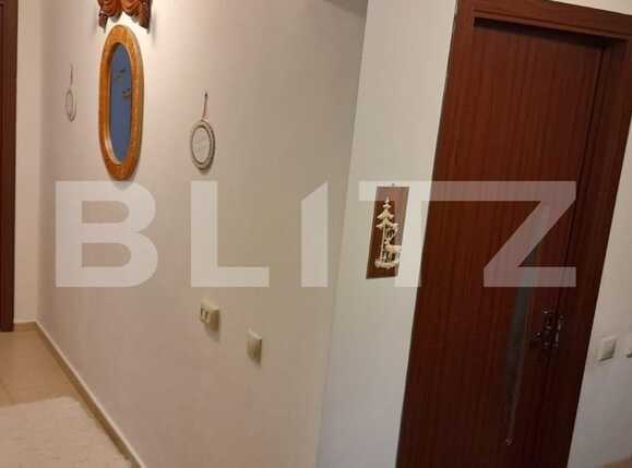 Apartament de vânzare 3 camere Floreşti - 56257AV | BLITZ Cluj-Napoca | Poza5