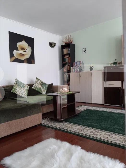 Apartament de vânzare 3 camere Floreşti - 56257AV | BLITZ Cluj-Napoca | Poza2