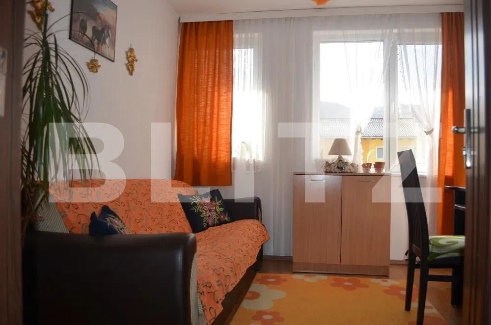 Apartament de vânzare 3 camere Floreşti - 56257AV | BLITZ Cluj-Napoca | Poza10