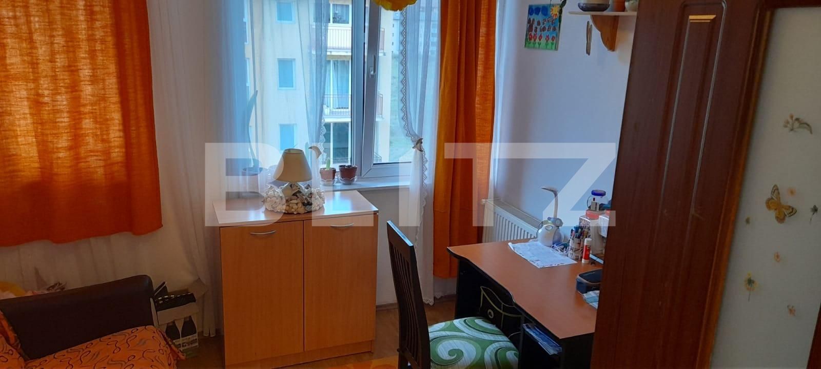 Apartament de vânzare 3 camere Floreşti - 56257AV | BLITZ Cluj-Napoca | Poza11