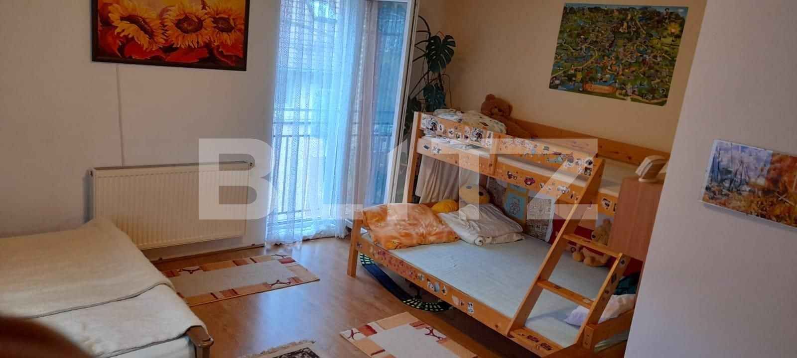 Apartament de vânzare 3 camere Floreşti - 56257AV | BLITZ Cluj-Napoca | Poza9