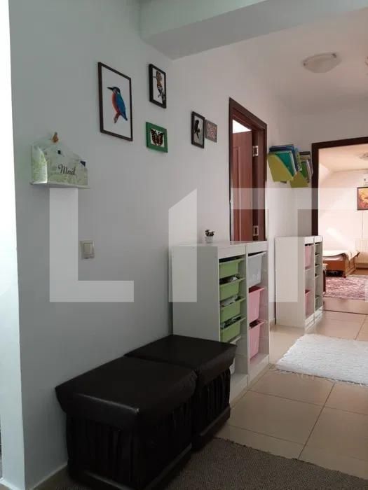 Apartament de vânzare 3 camere Floreşti - 56257AV | BLITZ Cluj-Napoca | Poza12