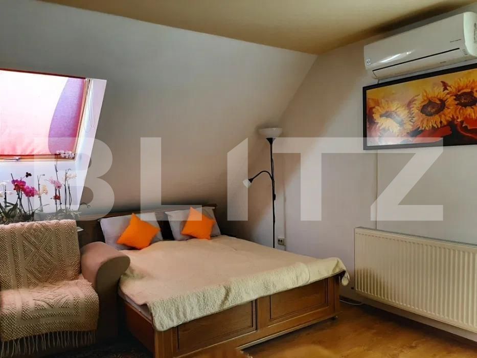 Apartament de vânzare 3 camere Floreşti - 56257AV | BLITZ Cluj-Napoca | Poza7