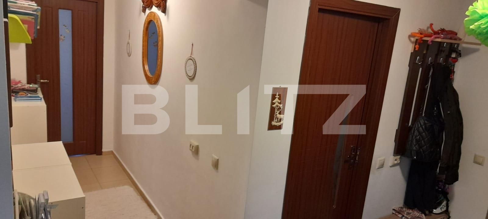 Apartament de vânzare 3 camere Floreşti - 56257AV | BLITZ Cluj-Napoca | Poza5