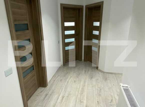 Apartament de vânzare 3 camere Floreşti - 56258AV | BLITZ Cluj-Napoca | Poza12